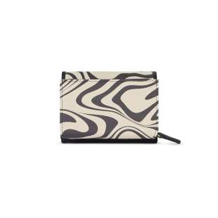 Braccialini Beth Print B17945-BE-3244 2