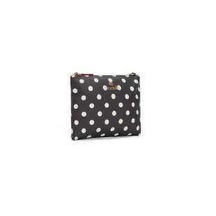 Braccialini Beth Print B17997-YY-3243 2