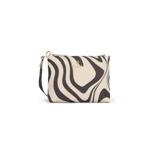 Braccialini Beth Print B17997-YY-3244