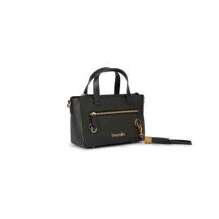 Braccialini Margot B17972-PP-100 2