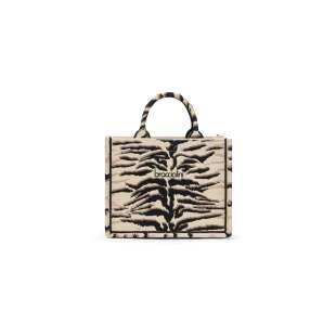 Braccialini Winter B17965-TY-2909