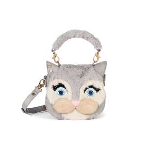 Braccialini Shape B17961-TY-818