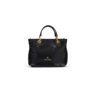 Braccialini Beth Puffy B17921-TY-100