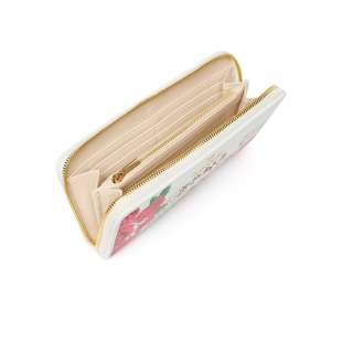 Braccialini Rome Postcards B18167_126-CA-818 2