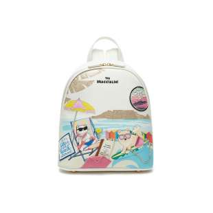 Braccialini Allround B18152-YY-818