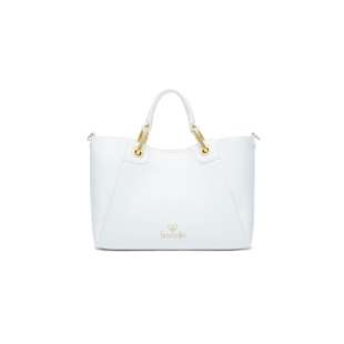 Braccialini Amy B18141-YY-001