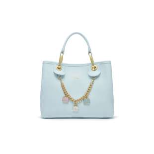 Braccialini Beth B18191-YY-204