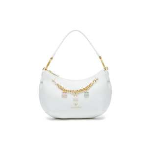 Braccialini Beth B18192-YY-001