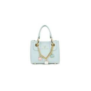 Braccialini Beth B18194-YY-204