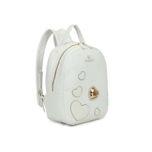 Braccialini Beth Patch B18219-YY-001 2