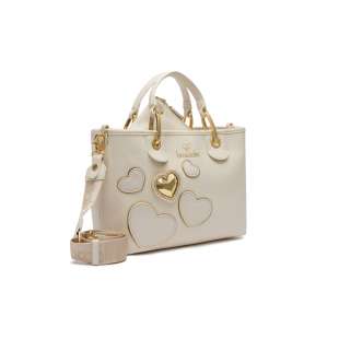 Braccialini Beth Patch B18211-YY-305 2