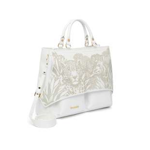 Braccialini Naomi B18295-PP-001 2