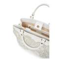Braccialini Naomi B18295-PP-001
