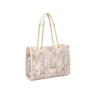 Braccialini Jacquard B18252-TY-305 2