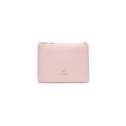 Braccialini Jinny B18410-YY-422