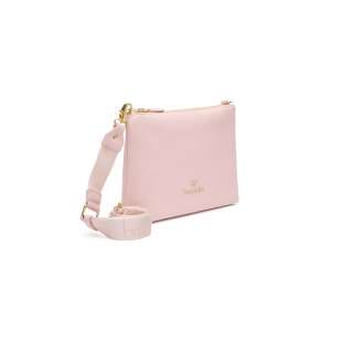 Braccialini Jinny B18410-YY-422 2