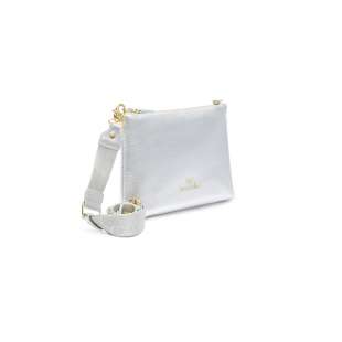 Braccialini Jinny B18410-YY-740 2