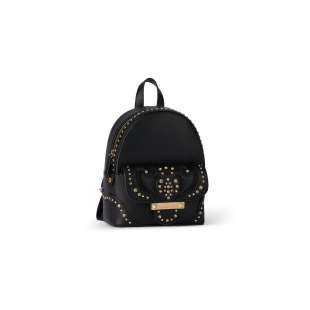 Braccialini Rock B18174-YY-100 2