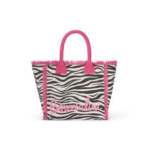 Braccialini Summer B18221-TC-O03