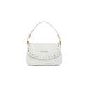 Braccialini Margot B18285-PP-001