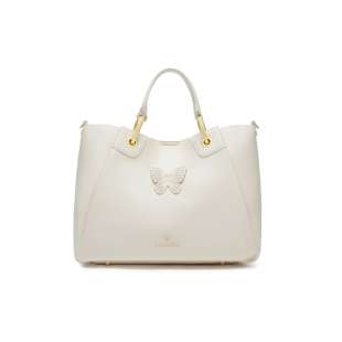 Braccialini Amy Bijoux B18132-YY-305