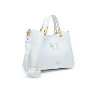 Braccialini Amy Bijoux B18132-YY-001 2