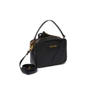 Braccialini Sara B18184-PP-100 2