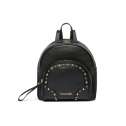 Braccialini Margot B18284-PP-100