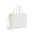 Braccialini Meg B18400-YY-001