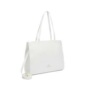 Braccialini Meg B18402-YY-001 2
