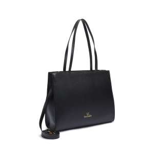 Braccialini Meg B18402-YY-100 2