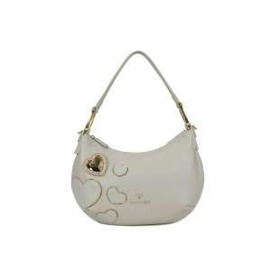 Braccialini Beth Patch B18212-YY-107