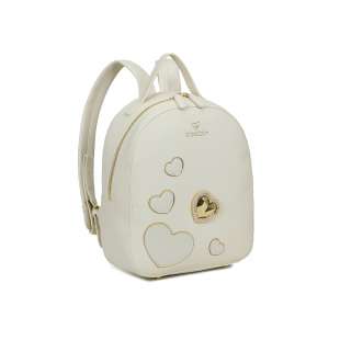 Braccialini Beth Patch B18219-YY-107 2