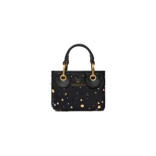 Braccialini Beth Strass B18264-TY-100