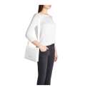 Braccialini Jinny B18410-YY-001