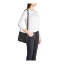 Braccialini Jinny B18410-YY-100