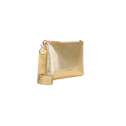 Braccialini Jinny B18410-YY-760
