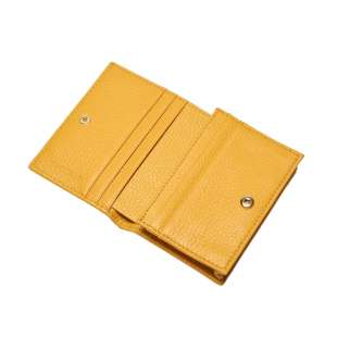 Coccinelle Metallic Soft Soleado E2MW5172101_J19 2