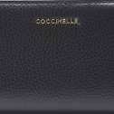 Coccinelle Metallic Soft Noir E2MW511F101_001