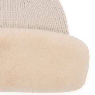 Coccinelle Ivette Rosette E7TRZ250101N12 2