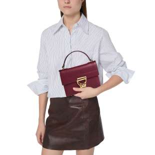 Coccinelle Arlettis Mini Ribes E1MD5190301_R52 2