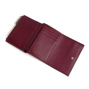 Coccinelle Metallic Small Ribes E2MW511F001R52 2