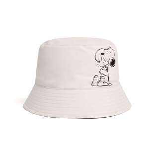 Coccinelle Peanuts Snow E7T1E500101Y16