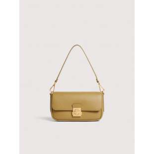 Coccinelle C-Me Lock Medium Seagrass E1U4K120201_G43