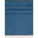 Coccinelle Tassel Small Deep Blue E2MU0128901_B27