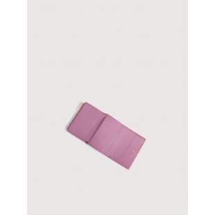 Coccinelle Metallic Small Jellyfish E2MW511F001_P19 2