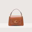 Coccinelle C-Me Calf Cocker Small Cuir E1SSK180201W12