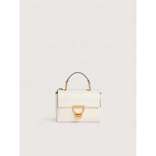 Coccinelle Arlettis Small Pearl E1MD555B701_N17