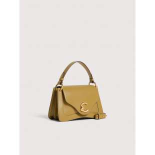 Coccinelle C-Me Small Seagrass E1SSK180201_G43 2