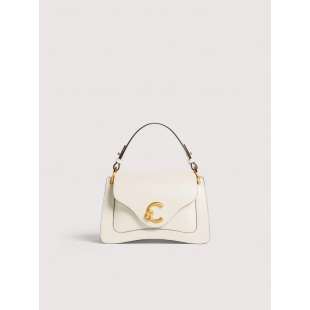 Coccinelle C-Me Small Pearl E1SSK180201_N17